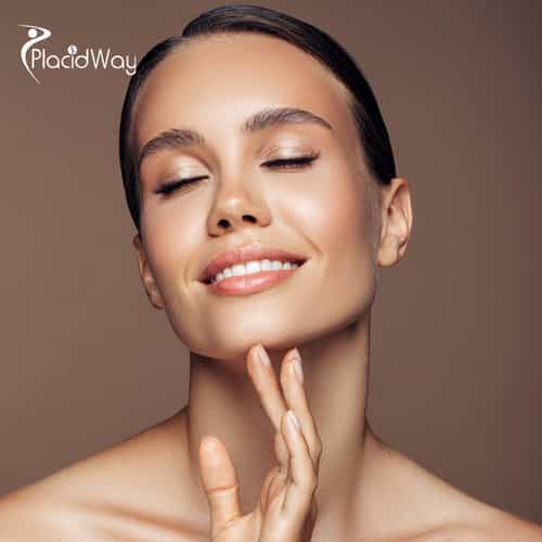 Advanced Rhinoplasty Surgery in Turkey for Patients Seeking Natural Facial Harmony